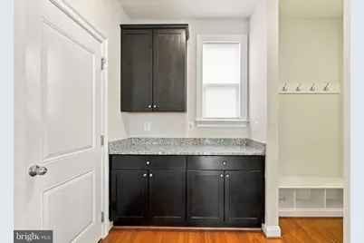 11939 George Farm Drive, Lovettsville, VA 20180 - Photo 16
