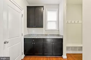 11939 George Farm Dr, Lovettsville, VA 20180 - Photo 16