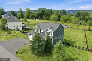 11939 George Farm Dr, Lovettsville, VA 20180 - Photo 66