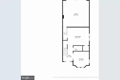 22792 Sagamore Square, Brambleton, VA 20148 - Photo 42