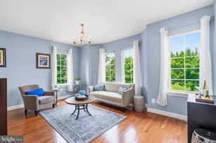 22792 Sagamore Square, Brambleton, VA 20148 - Photo 18