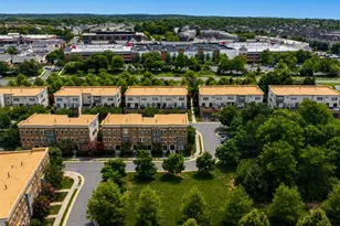 22792 Sagamore Square, Brambleton, VA 20148 - Photo 38