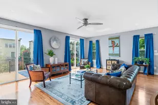 22792 Sagamore Square, Brambleton, VA 20148 - Photo 16