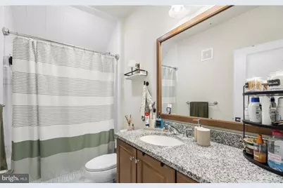 23255 Milltown Knoll Square #111, Ashburn, VA 20148 - Photo 8