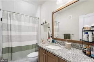 23255 Milltown Knoll Square, Ashburn, VA 20148 - Photo 8