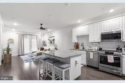 23255 Milltown Knoll Square #111, Ashburn, VA 20148 - Photo 16