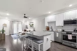 23255 Milltown Knoll Square, Ashburn, VA 20148 - Photo 16