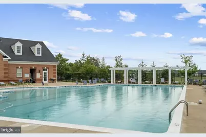 23255 Milltown Knoll Square #111, Ashburn, VA 20148 - Photo 24