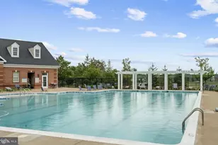 23255 Milltown Knoll Square, Ashburn, VA 20148 - Photo 24