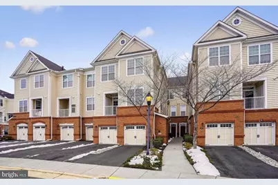 23255 Milltown Knoll Square #111, Ashburn, VA 20148 - Photo 1