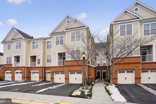 23255 Milltown Knoll Square, Ashburn, VA 20148 - Photo 1