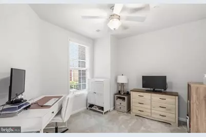 23255 Milltown Knoll Square #111, Ashburn, VA 20148 - Photo 18