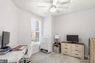 23255 Milltown Knoll Square, Ashburn, VA 20148 - Photo 18