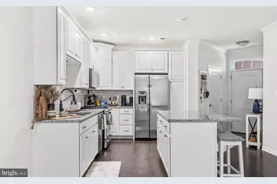 23255 Milltown Knoll Square #111, Ashburn, VA 20148 - Photo 6