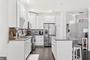 23255 Milltown Knoll Square, Ashburn, VA 20148 - Photo 6