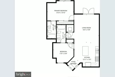 23255 Milltown Knoll Square #111, Ashburn, VA 20148 - Photo 26
