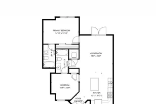 23255 Milltown Knoll Square, Ashburn, VA 20148 - Photo 26