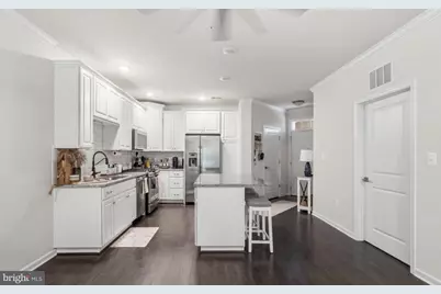 23255 Milltown Knoll Square #111, Ashburn, VA 20148 - Photo 20