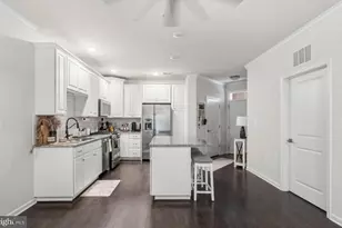 23255 Milltown Knoll Square, Ashburn, VA 20148 - Photo 20