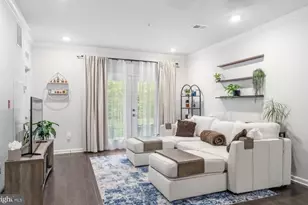 23255 Milltown Knoll Square, Ashburn, VA 20148 - Photo 22