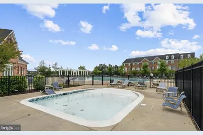 23255 Milltown Knoll Square #111, Ashburn, VA 20148 - Photo 2