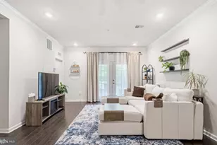 23255 Milltown Knoll Square, Ashburn, VA 20148 - Photo 12