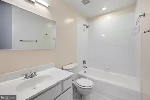 20901 Cosworth Terrace, Sterling, VA 20165 - Photo 30