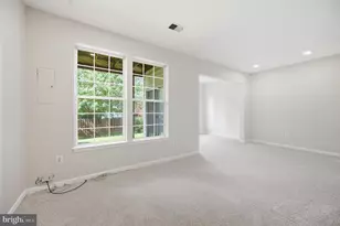 20901 Cosworth Terrace, Sterling, VA 20165 - Photo 46
