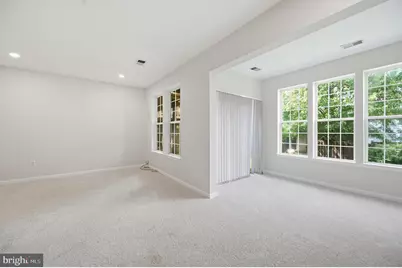 20901 Cosworth Terrace, Sterling, VA 20165 - Photo 42