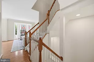 20901 Cosworth Terrace, Sterling, VA 20165 - Photo 40