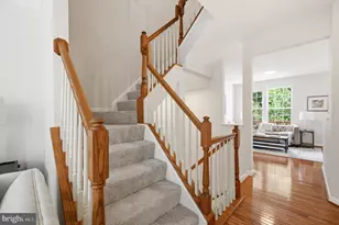 20901 Cosworth Terrace, Sterling, VA 20165 - Photo 8