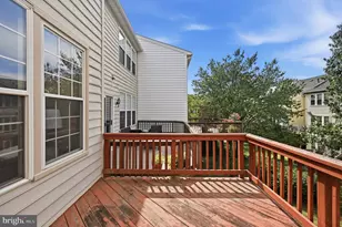 20901 Cosworth Terrace, Sterling, VA 20165 - Photo 18
