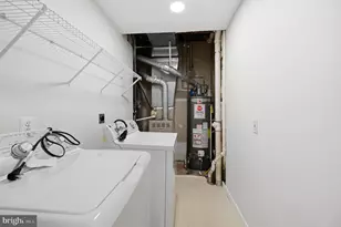20901 Cosworth Terrace, Sterling, VA 20165 - Photo 48