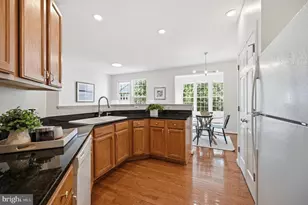 20901 Cosworth Terrace, Sterling, VA 20165 - Photo 12