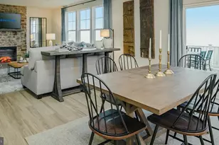 39549 Schoene Farm Pl, Lovettsville, VA 20180 - Photo 8