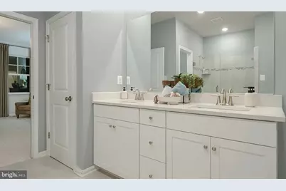 39549 Schoene Farm Place, Lovettsville, VA 20180 - Photo 14