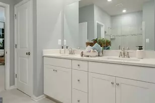 39549 Schoene Farm Pl, Lovettsville, VA 20180 - Photo 14