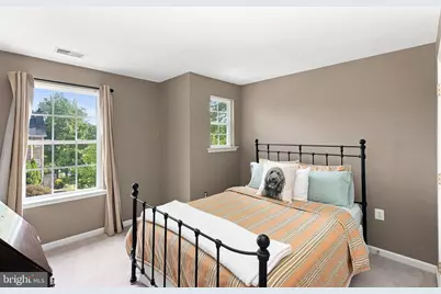 401 Leeds Ridge Court, Purcellville, VA 20132 - Photo 38