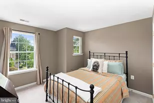 401 Leeds Ridge Ct, Purcellville, VA 20132 - Photo 38