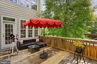 401 Leeds Ridge Ct, Purcellville, VA 20132 - Photo 54