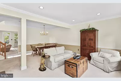 401 Leeds Ridge Court, Purcellville, VA 20132 - Photo 8