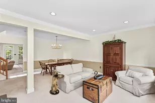 401 Leeds Ridge Ct, Purcellville, VA 20132 - Photo 8