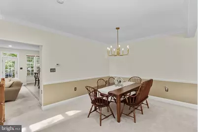 401 Leeds Ridge Court, Purcellville, VA 20132 - Photo 12