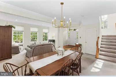 401 Leeds Ridge Court, Purcellville, VA 20132 - Photo 14