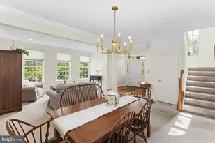 401 Leeds Ridge Ct, Purcellville, VA 20132 - Photo 14