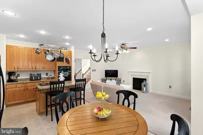401 Leeds Ridge Court, Purcellville, VA 20132 - Photo 26