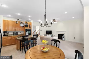 401 Leeds Ridge Ct, Purcellville, VA 20132 - Photo 26