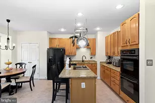 401 Leeds Ridge Ct, Purcellville, VA 20132 - Photo 22
