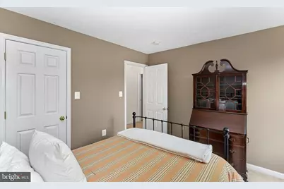 401 Leeds Ridge Court, Purcellville, VA 20132 - Photo 40