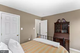 401 Leeds Ridge Ct, Purcellville, VA 20132 - Photo 40